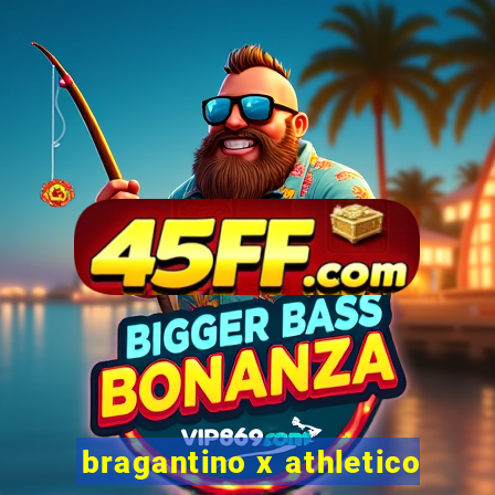 bragantino x athletico-pr palpite